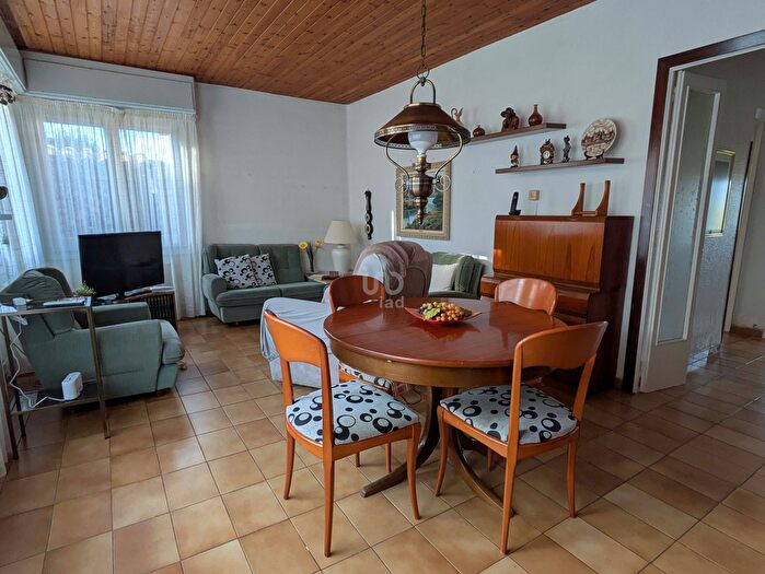 Casa en venta en Congost Santa Caterina, Manresa de 3 habitaciones