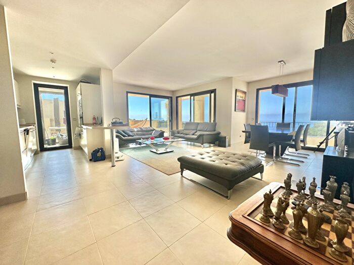 Piso en venta en Rïo Real Los Monteros, Alto de los Monteros de 3 habitaciones