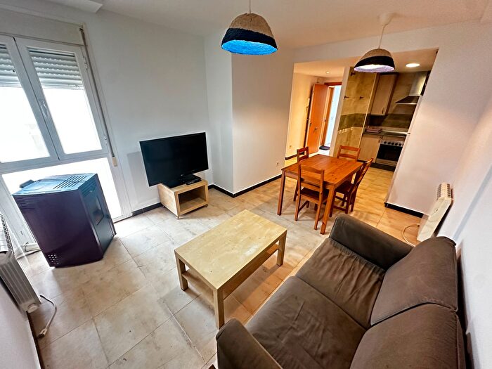 Piso en venta en Chillarón de Cuenca, Cuenca de 2 habitaciones