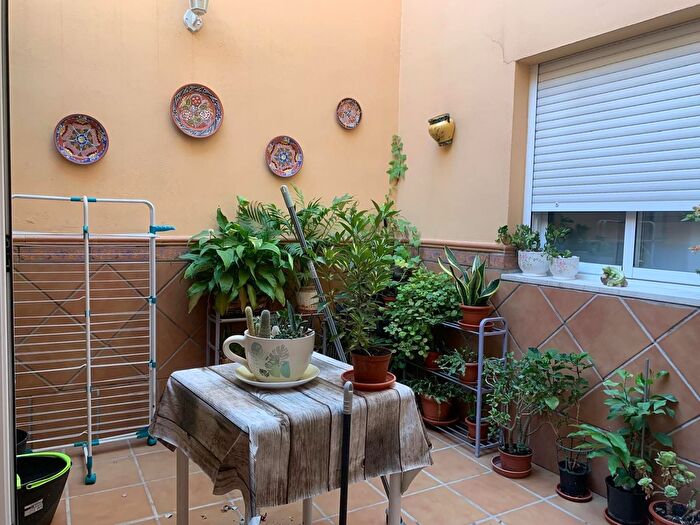 Casa en venta en Sureste, Cañero de 6 habitaciones