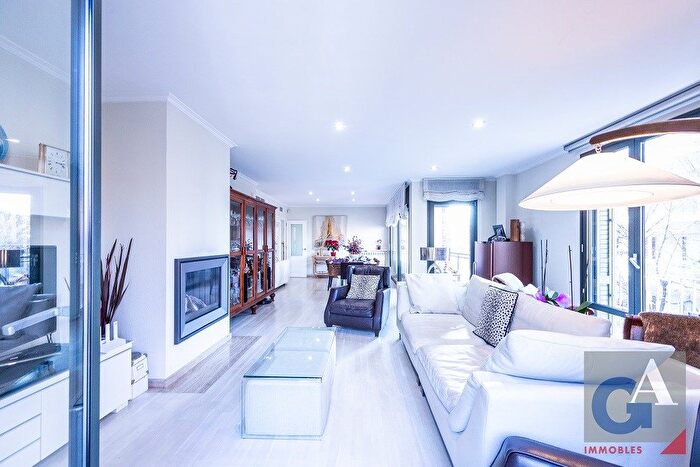 Piso en venta en Olot, Girona de 5 habitaciones