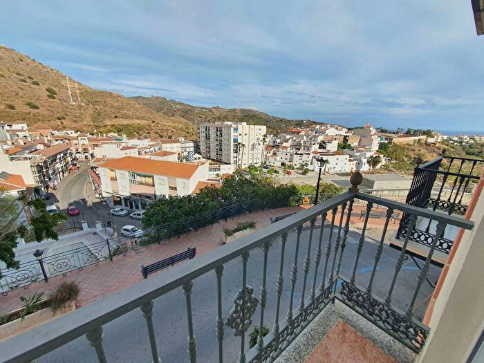 Piso en alquiler en Andalucía, Málaga de 3 habitaciones