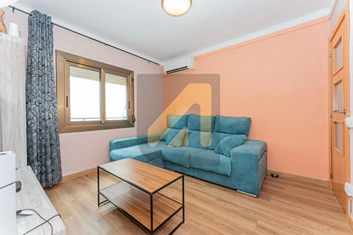 Piso en venta en Can Serra Pubilla Cases, Pubilla Cases de 2 habitaciones