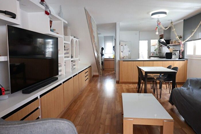 Piso en venta en Calahonda, Mijas de 3 habitaciones