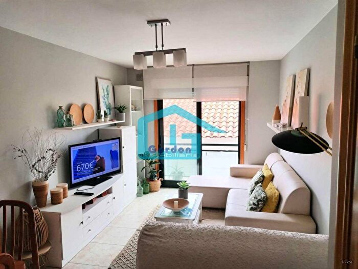 Piso en venta en Galicia, Pontevedra de 2 habitaciones