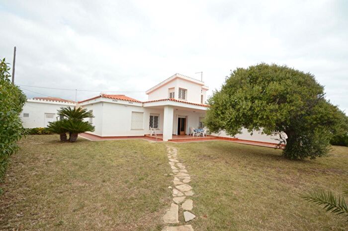 Casa en venta en Costa Norte, Vinaròs de 4 habitaciones
