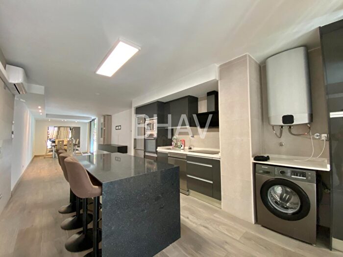 Piso en venta en Garbinet Vistahermosa, Garbinet Parque de las Avenidas de 4 habitaciones