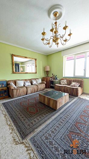Piso en alquiler en Cantabria, Cantabria de 3 habitaciones