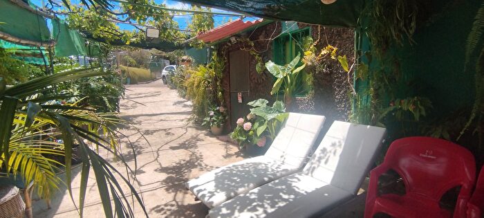 Casa en venta en Caserones La Higuera, Telde de 2 habitaciones