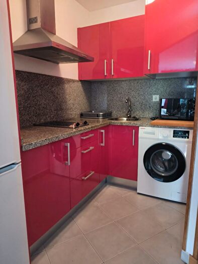 Casa en venta en Arroyo de la Miel, Benalmádena