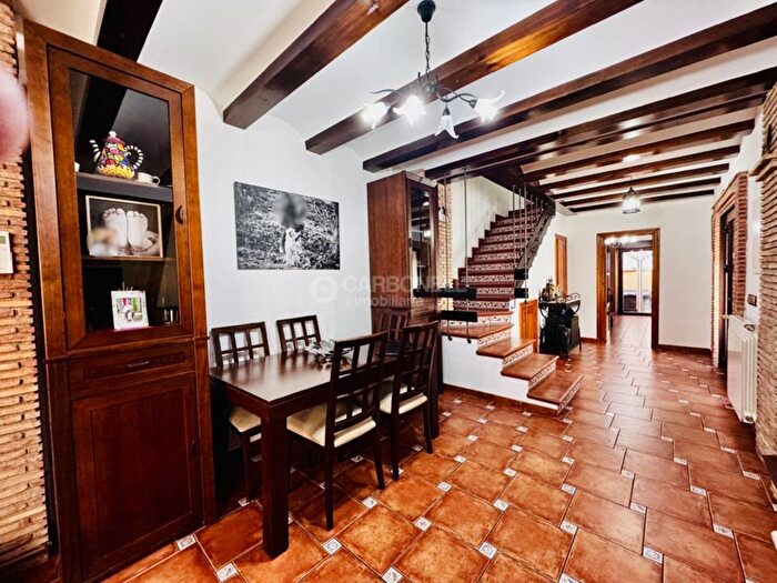 Casa en venta en Comunitat Valenciana, Alicante de 3 habitaciones