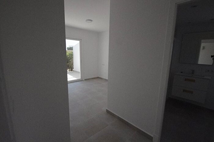 Piso en alquiler en Portocolom, Felanitx de 4 habitaciones