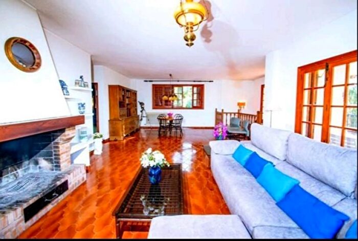 Casa en venta en Voramar, Benicasim Benicàssim de 3 habitaciones
