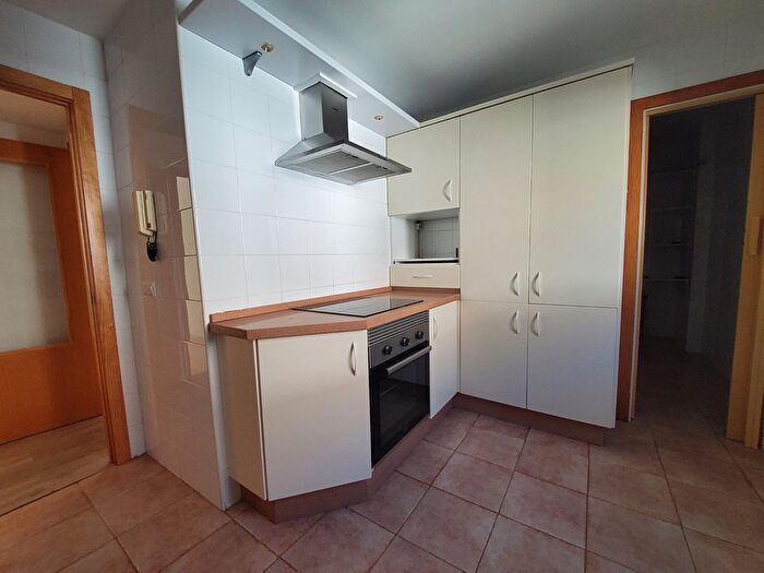 Piso en venta en Centro, Zona Centro de 2 habitaciones