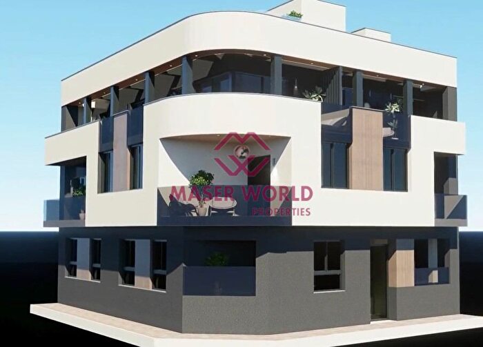 Piso en venta en Playa del Cura, Avenida Habaneras Curva de Palangre de 2 habitaciones