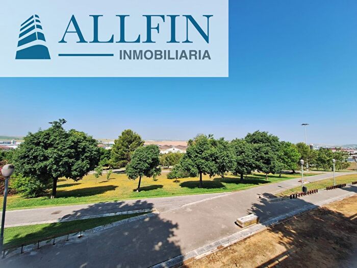 Casa en venta en Picadueñas, Jerez de la Frontera de 3 habitaciones