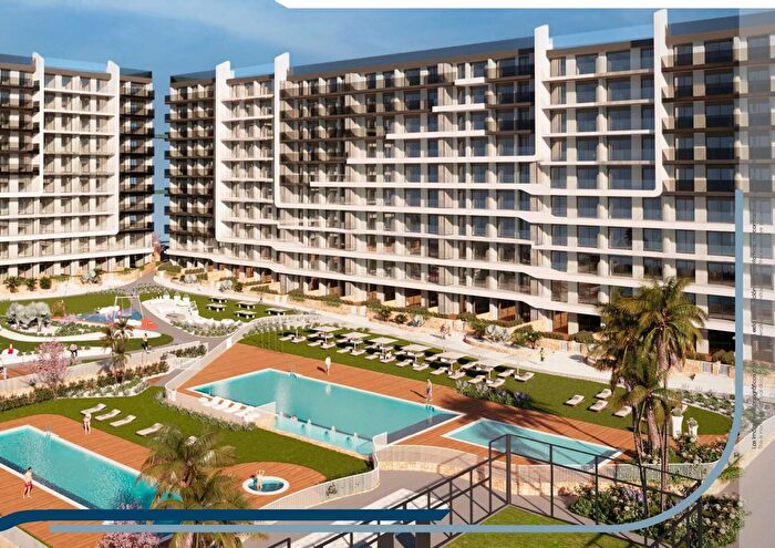 Piso en venta en Centro, El Molino de 3 habitaciones
