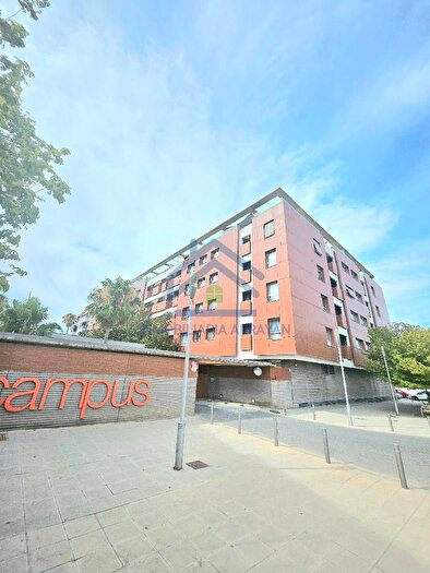 Piso en venta en Campus de la Salud, Armilla de 3 habitaciones