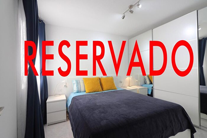 Piso en venta en San Isidro, Granadilla de Abona de 2 habitaciones