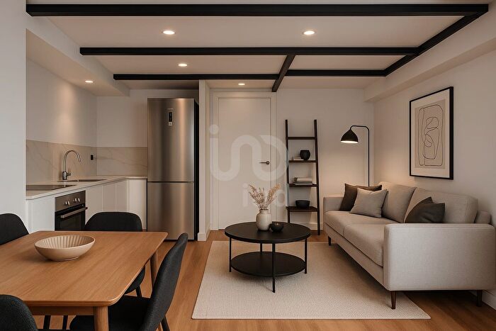 Piso en venta en La Salud La Salle, Villa Ascensión El Perú Cruz del Señor de 1 habitacion