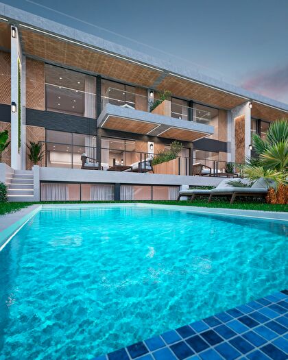 Casa en venta en Nueva Andalucía, Nueva Andalucía centro de 4 habitaciones