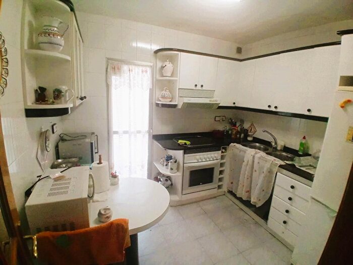 Piso en venta en Príncep de Viana Clot Xalets Humbert Torres, Lleida Capital de 3 habitaciones