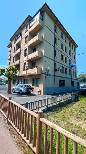 Piso en venta en Iurreta, Bizkaia de 3 habitaciones