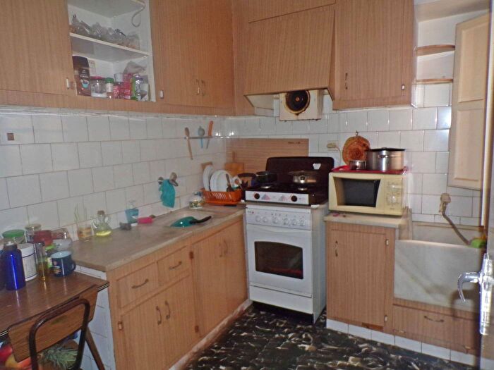 Piso en venta en Comunitat Valenciana, Castellón Castelló de 3 habitaciones