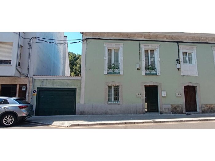 Casa en venta en Cudillero, Asturias de 6 habitaciones