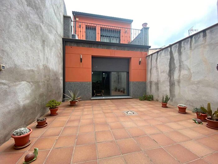 Casa en venta en Cataluña, Barcelona de 4 habitaciones