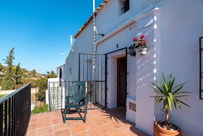 Piso en venta en Turre, Almería de 2 habitaciones