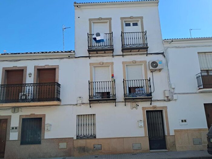 Piso en venta en Villa del Río, Córdoba de 3 habitaciones