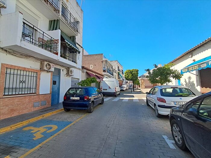 Piso en venta en Posadas, Córdoba de 3 habitaciones