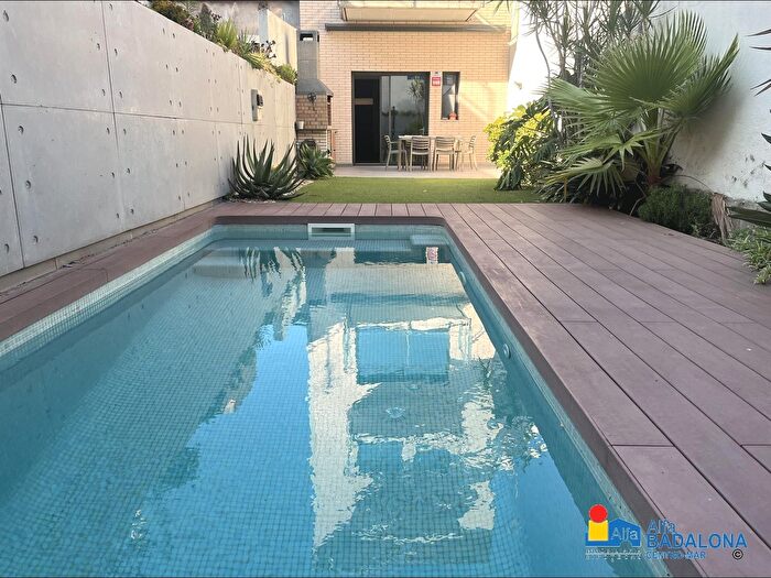 Casa en venta en Gorg Progrés, Progrés Pep Ventura de 4 habitaciones