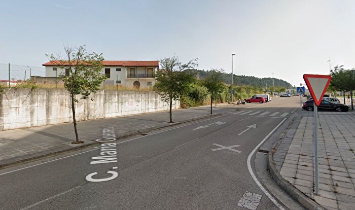 Piso en venta en Peñacastillo Nueva Montaña, Santander de 3 habitaciones