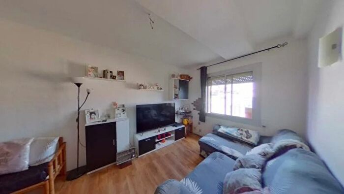 Piso en venta en La Florida Les Planes, Les Planes de 2 habitaciones