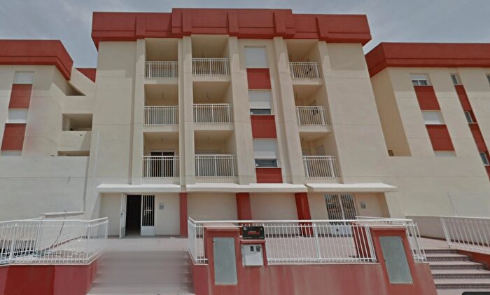 Piso en venta en Centro, Centro Muelle Pesquero de 1 habitacion