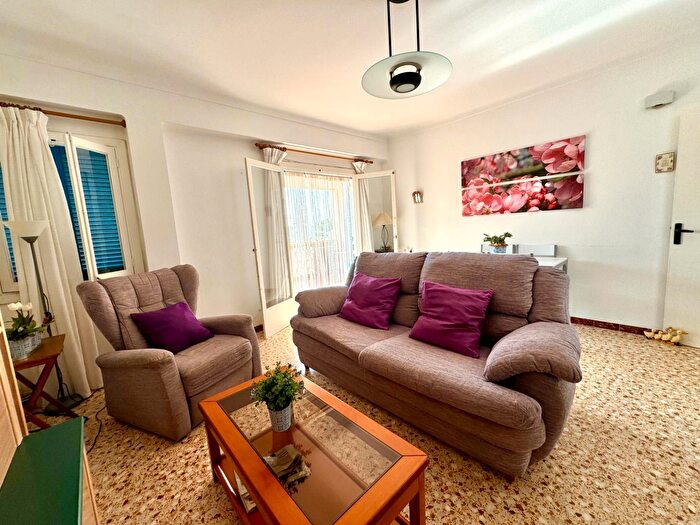Piso en venta en SEstanyol, Llucmajor de 3 habitaciones