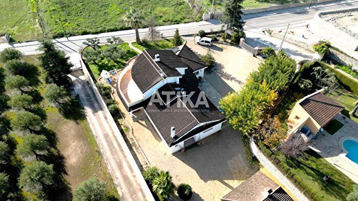 Casa en venta en Centro, Ontinyent de 4 habitaciones