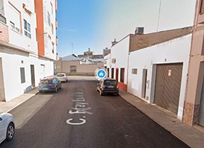 Piso en venta en Montijo, Badajoz