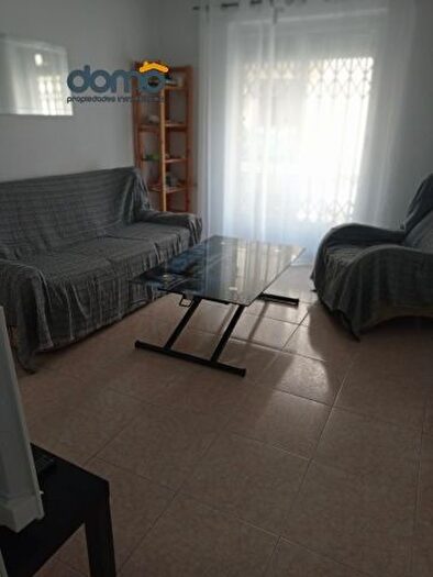 Piso en alquiler en Beiro, Pajaritos de 3 habitaciones