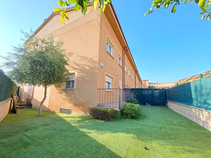Casa en venta en Villagonzalo Pedernales, Burgos de 5 habitaciones