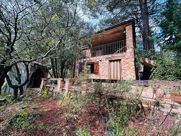 Casa en alquiler en Riópar, Albacete de 3 habitaciones