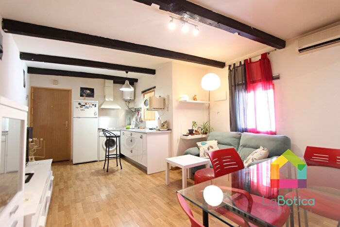 Piso en venta en Casco Histórico, Toledo Capital de 1 habitacion
