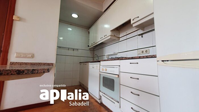 Piso en venta en Creu de Barberà Sector Sud, Campoamor de 1 habitacion