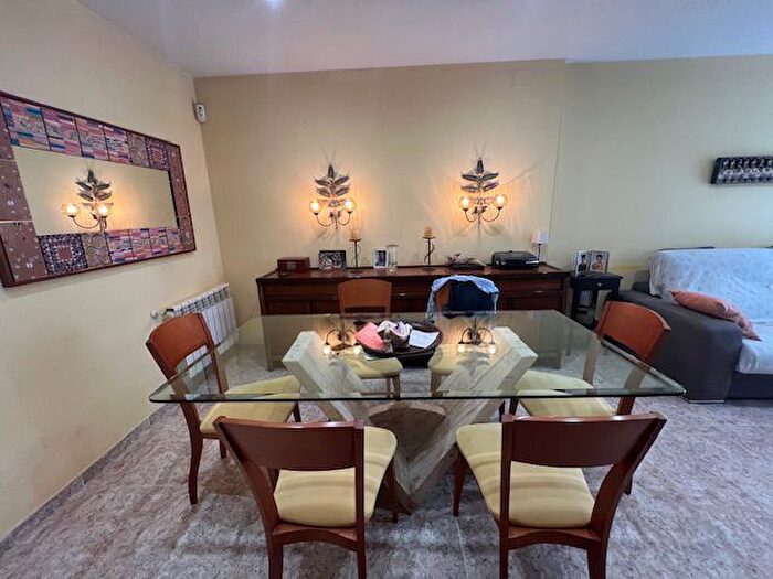 Casa en venta en Alcanar, Tarragona de 4 habitaciones