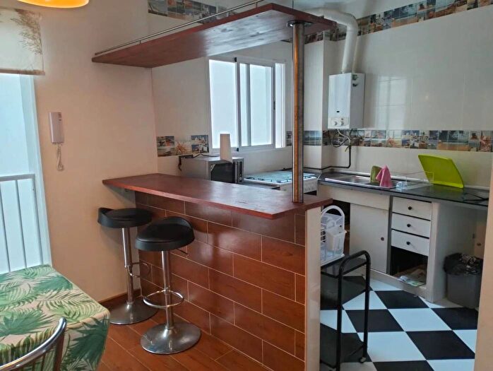 Piso en venta en Illes Balears, Islas Baleares de 2 habitaciones