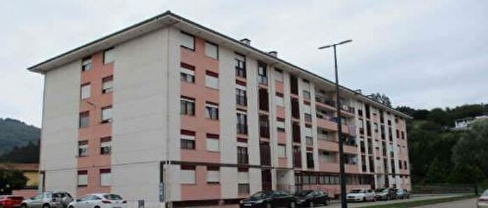 Piso en venta en Los Corrales de Buelna, Cantabria