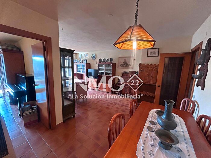 Piso en venta en Mar i Camp Platja dels Capellans, Salou de 3 habitaciones