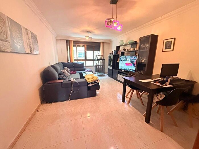 Piso en venta en Illes Balears, Islas Baleares de 3 habitaciones